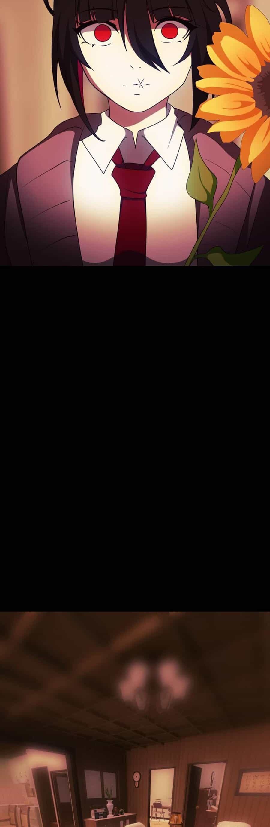 Tử Thần - Chương 122 - ảnh 19