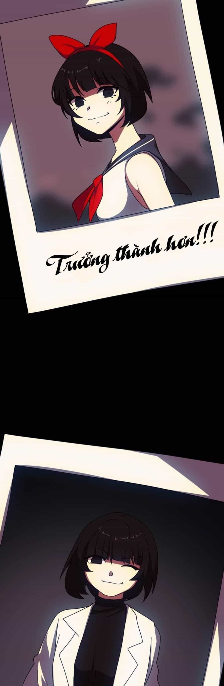 Tử Thần - Chương 122 - ảnh 36