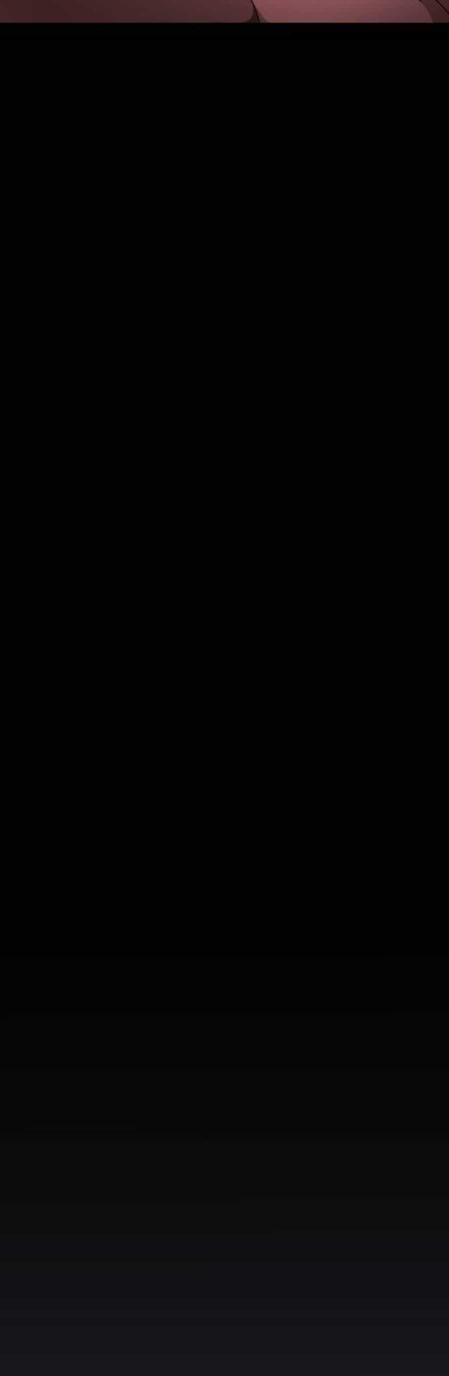Tử Thần - Chương 122 - ảnh 41