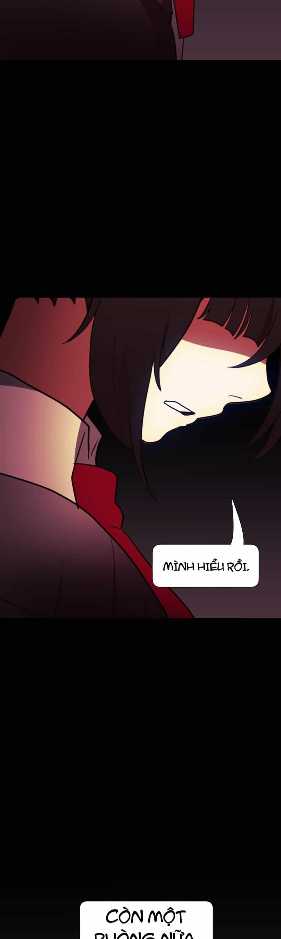 Tử Thần - Chương 122 - ảnh 46
