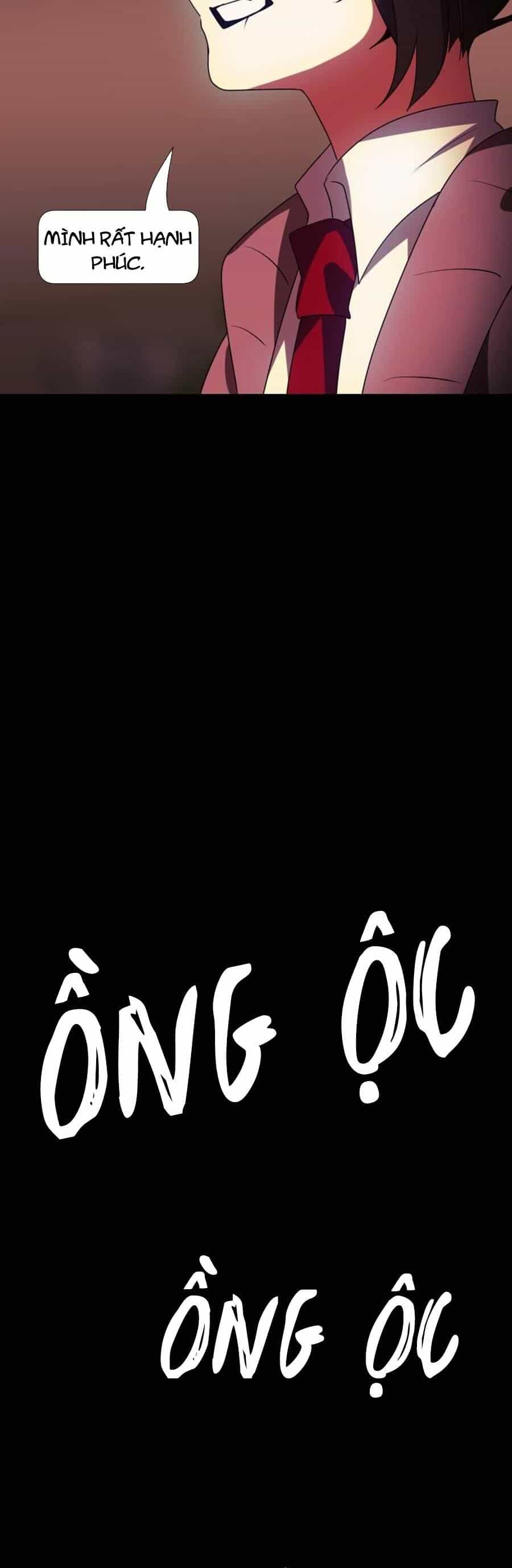 Tử Thần - Chương 122 - ảnh 61