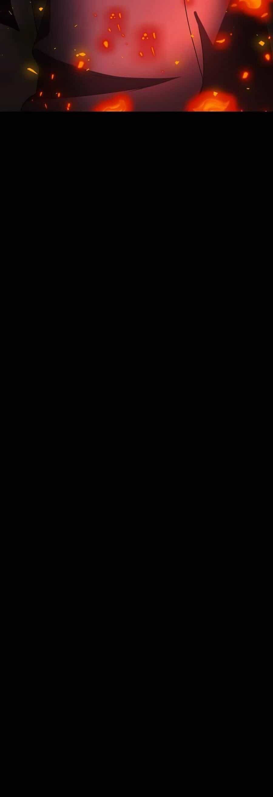 Tử Thần - Chương 122 - ảnh 72