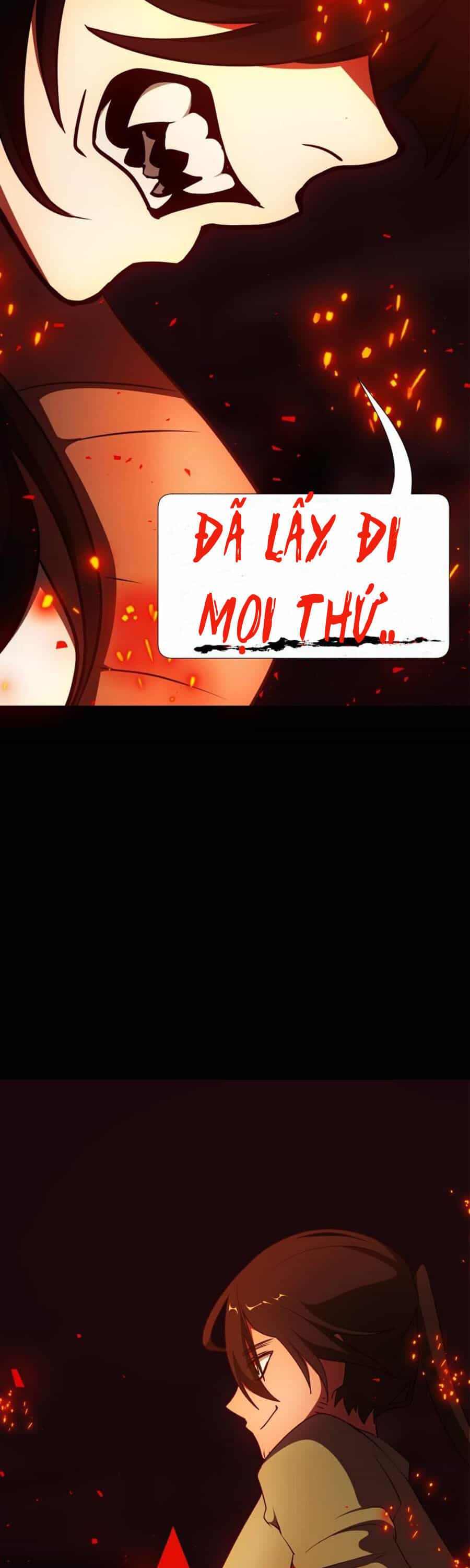 Tử Thần - Chương 123 - ảnh 19