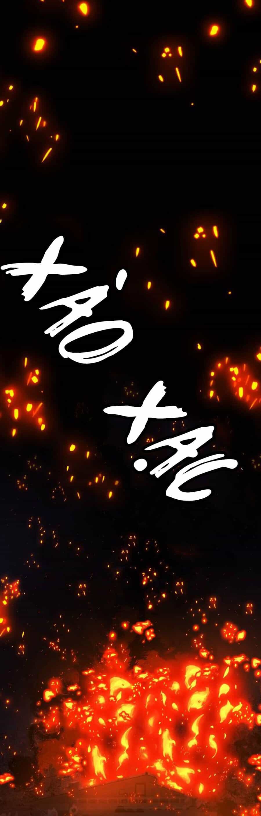 Tử Thần - Chương 123 - ảnh 56