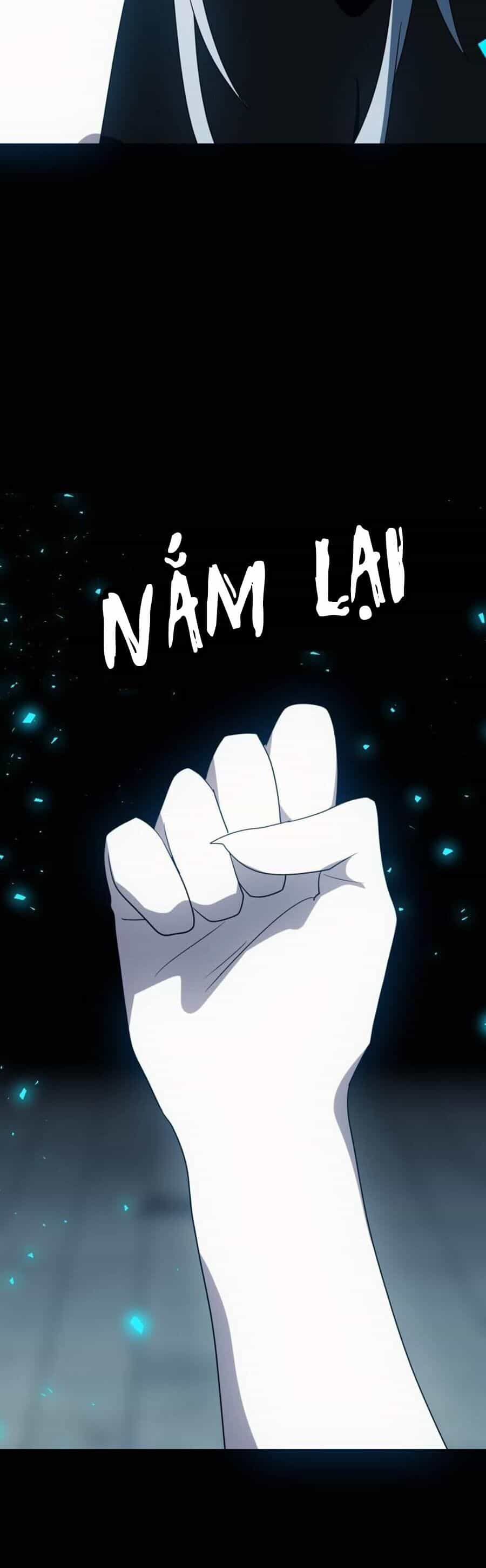 Tử Thần - Chương 124 - ảnh 52