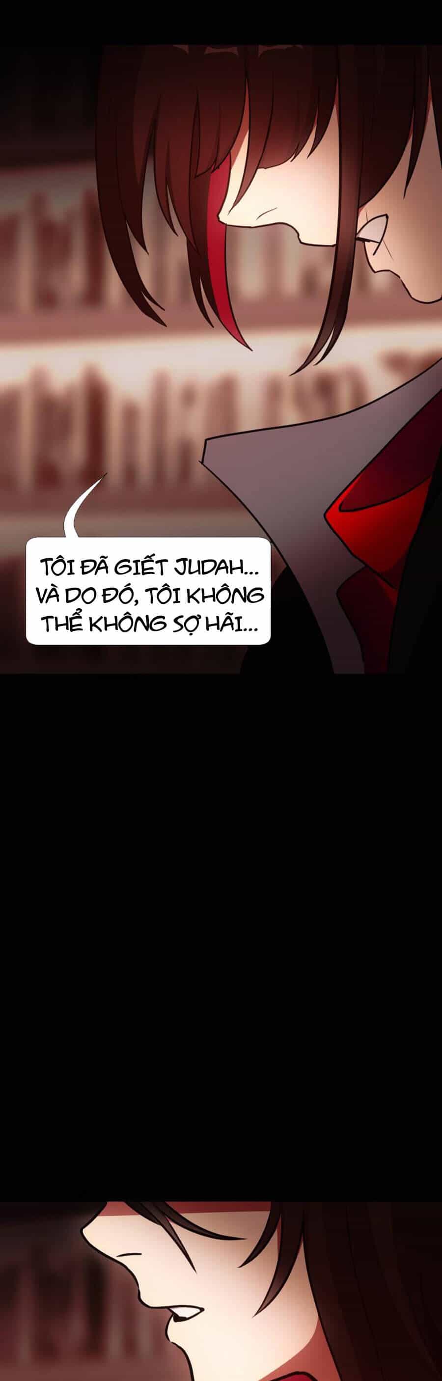 Tử Thần - Chương 127 - ảnh 36