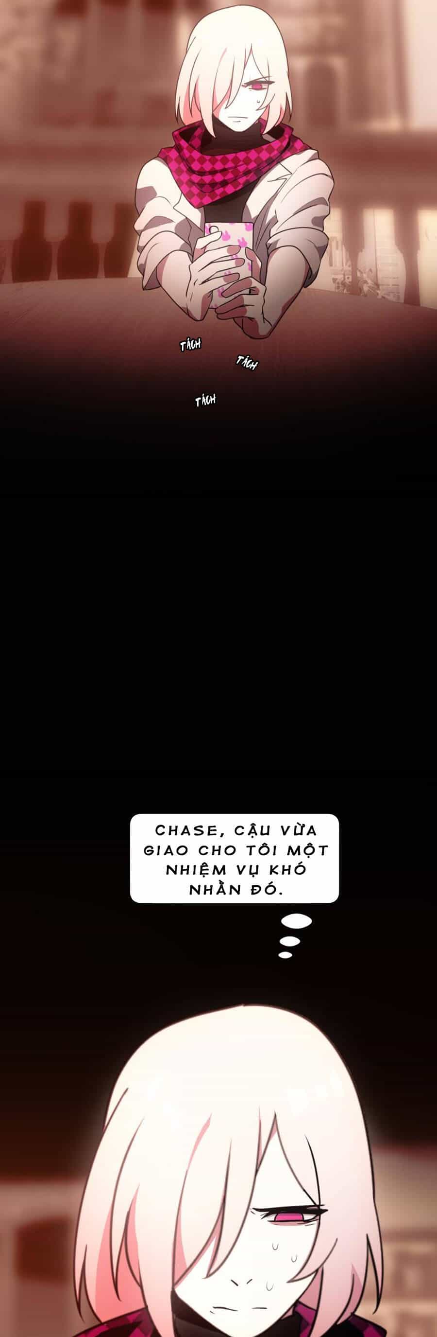 Tử Thần - Chương 127 - ảnh 6