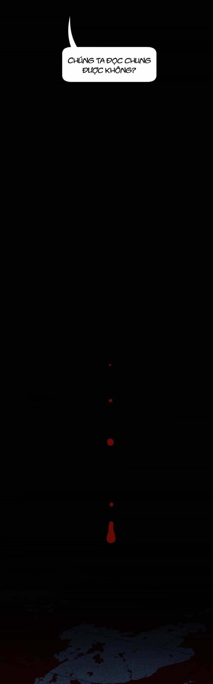 Tử Thần - Chương 127 - ảnh 63