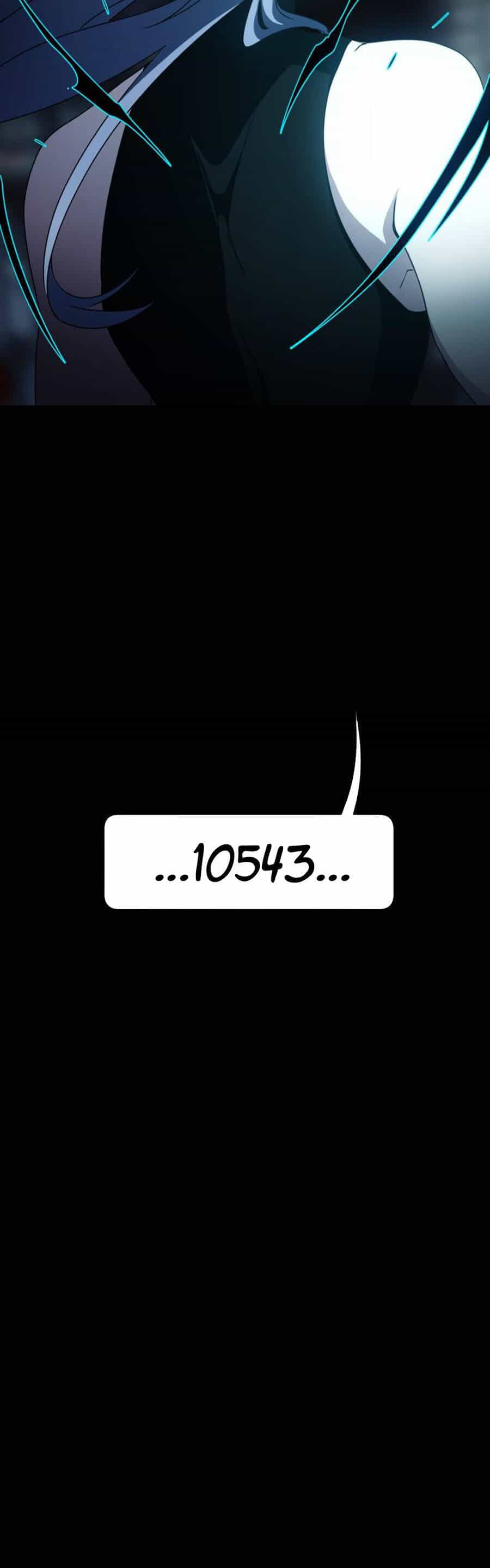 Tử Thần - Chương 127 - ảnh 66