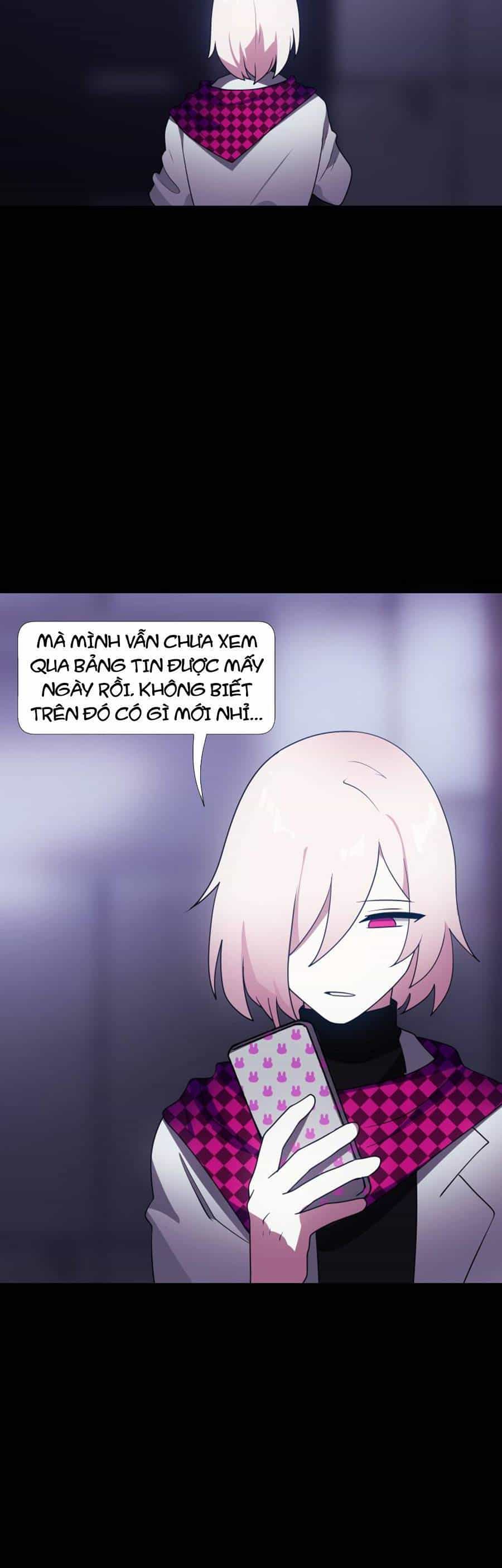 Tử Thần - Chương 128 - ảnh 11
