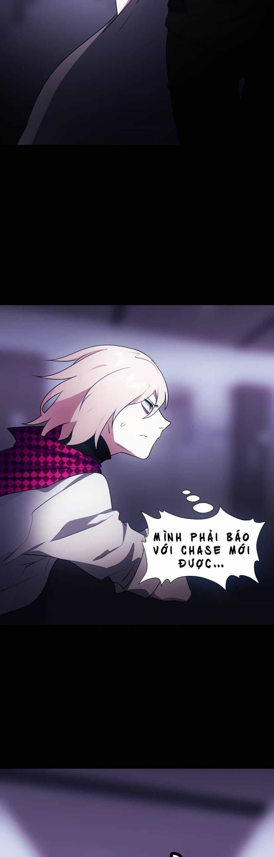 Tử Thần - Chương 128 - ảnh 17