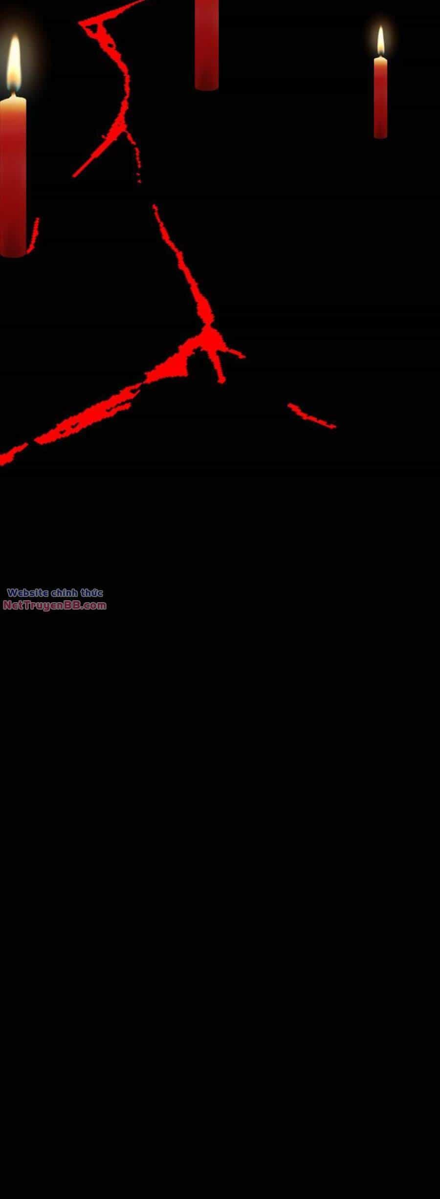 Tử Thần - Chương 128 - ảnh 52