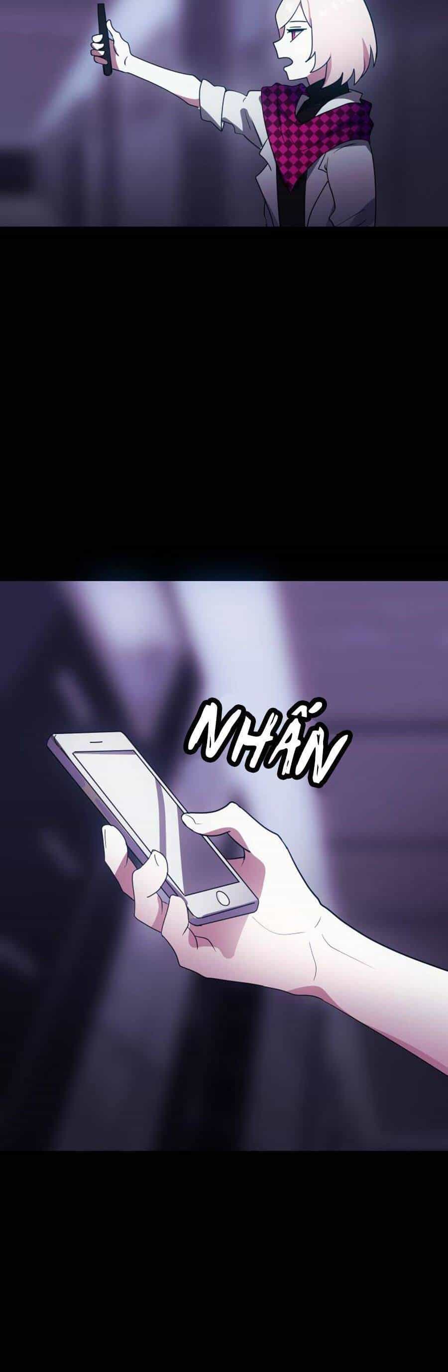 Tử Thần - Chương 128 - ảnh 9