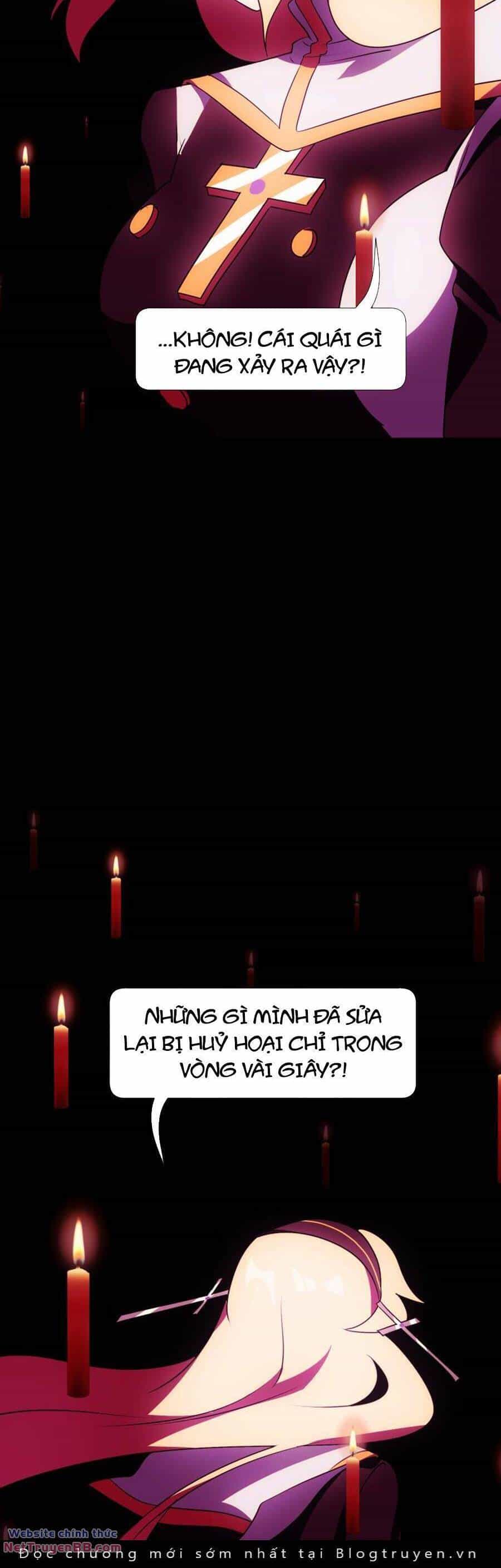 Tử Thần - Chương 129 - ảnh 26