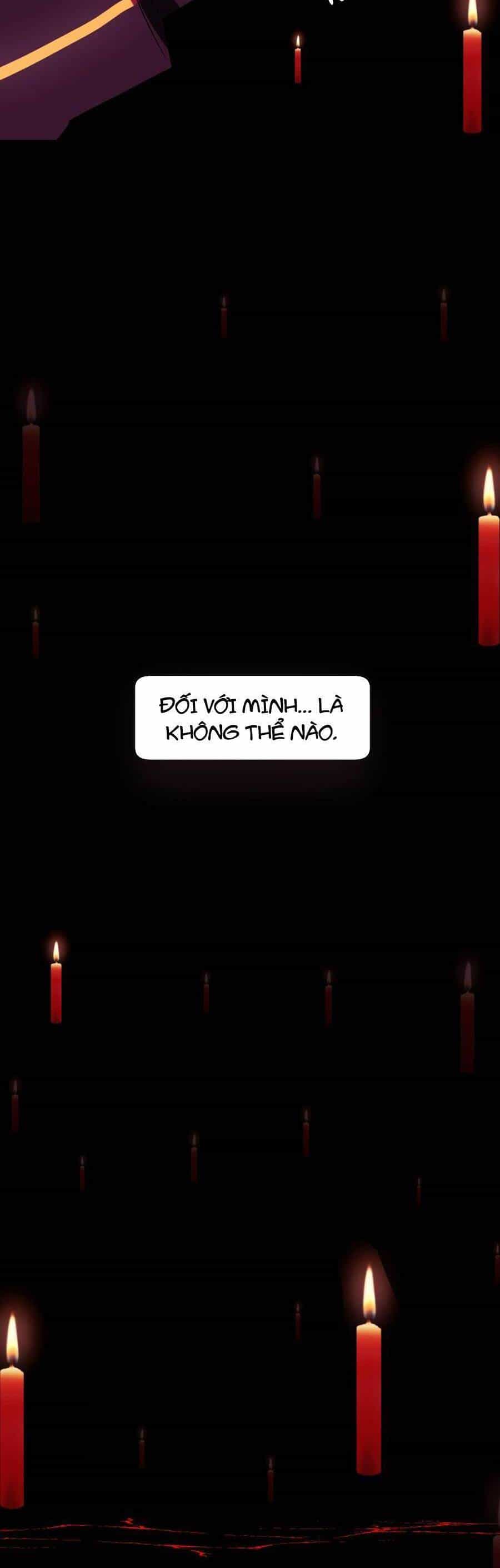 Tử Thần - Chương 129 - ảnh 29