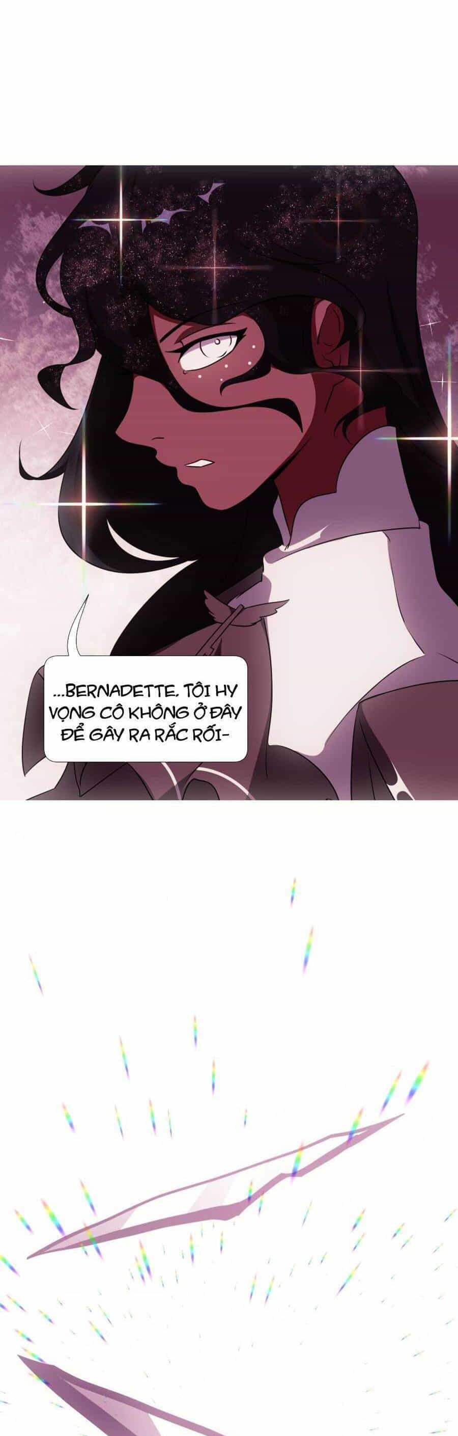 Tử Thần - Chương 129 - ảnh 37