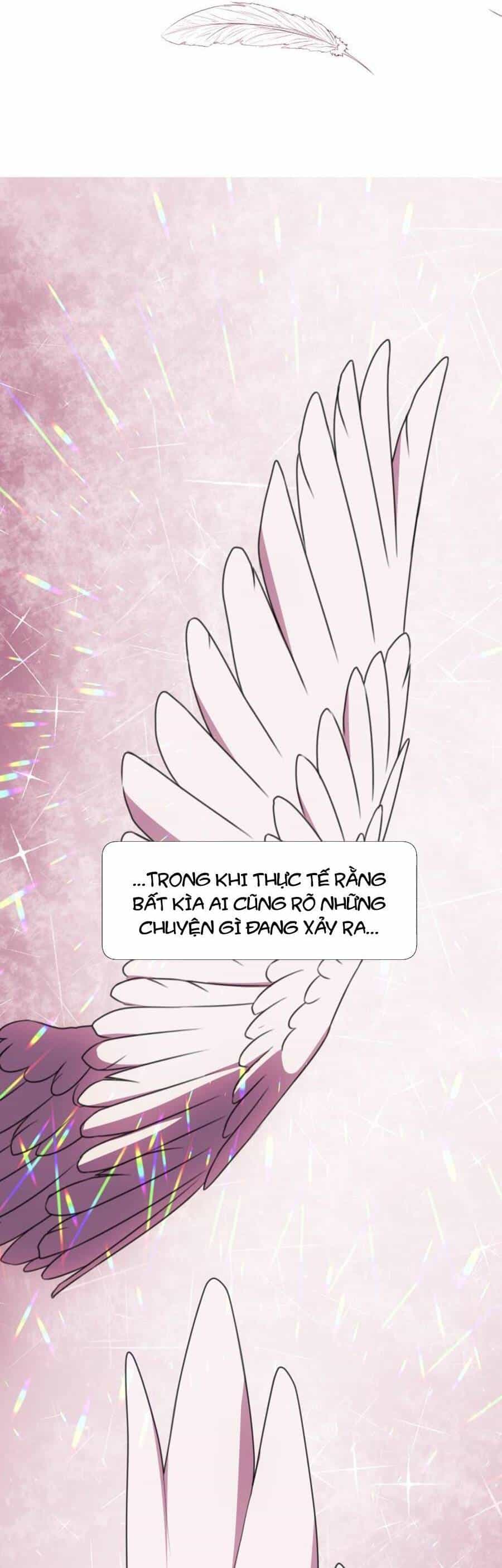 Tử Thần - Chương 129 - ảnh 44