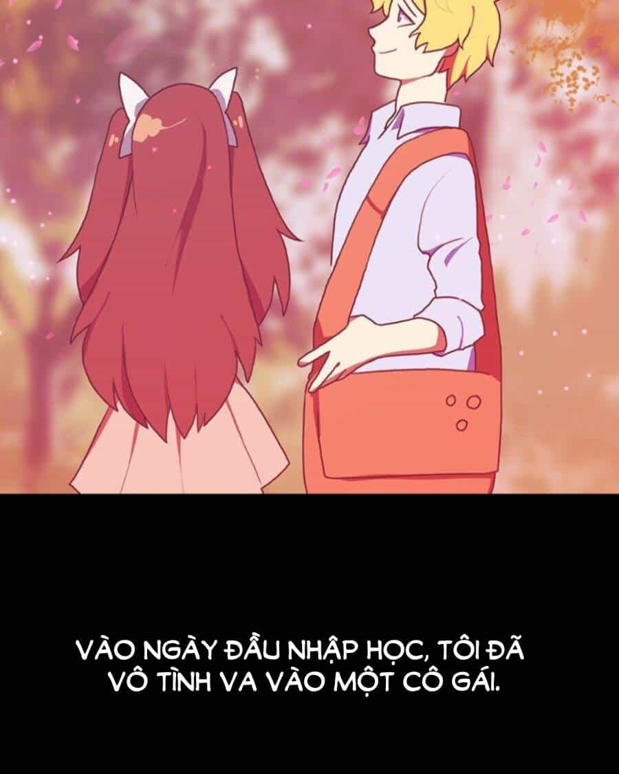 Tử Thần - Chương 15 - ảnh 13