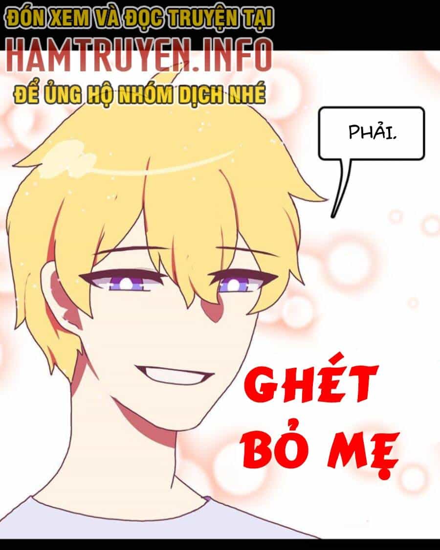 Tử Thần - Chương 15 - ảnh 31