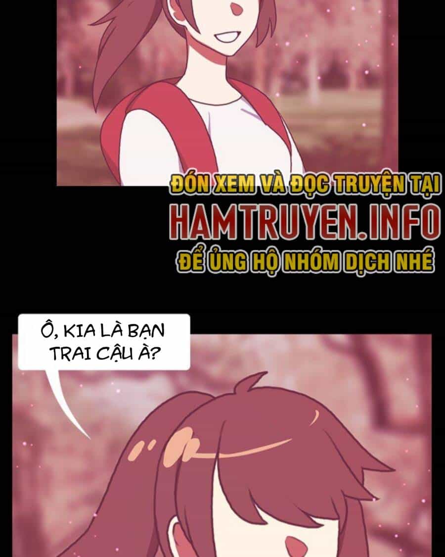 Tử Thần - Chương 15 - ảnh 40