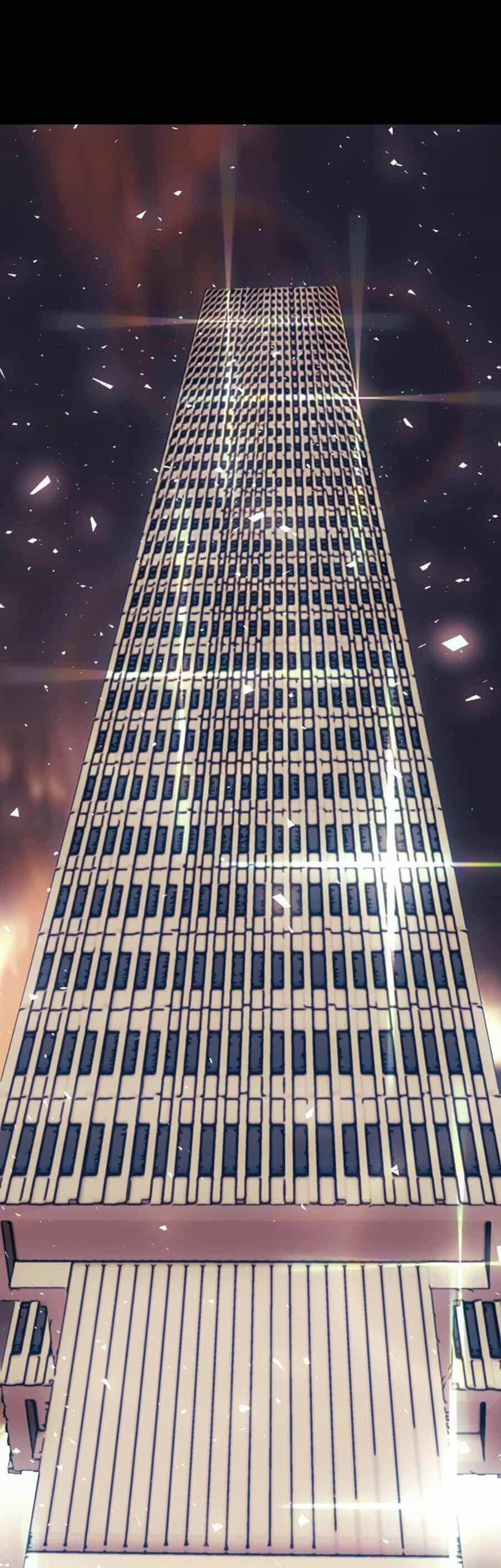 Tử Thần - Chương 130 - ảnh 25