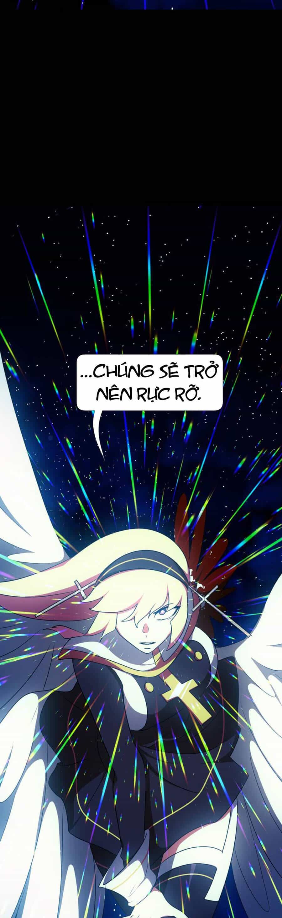 Tử Thần - Chương 130 - ảnh 71