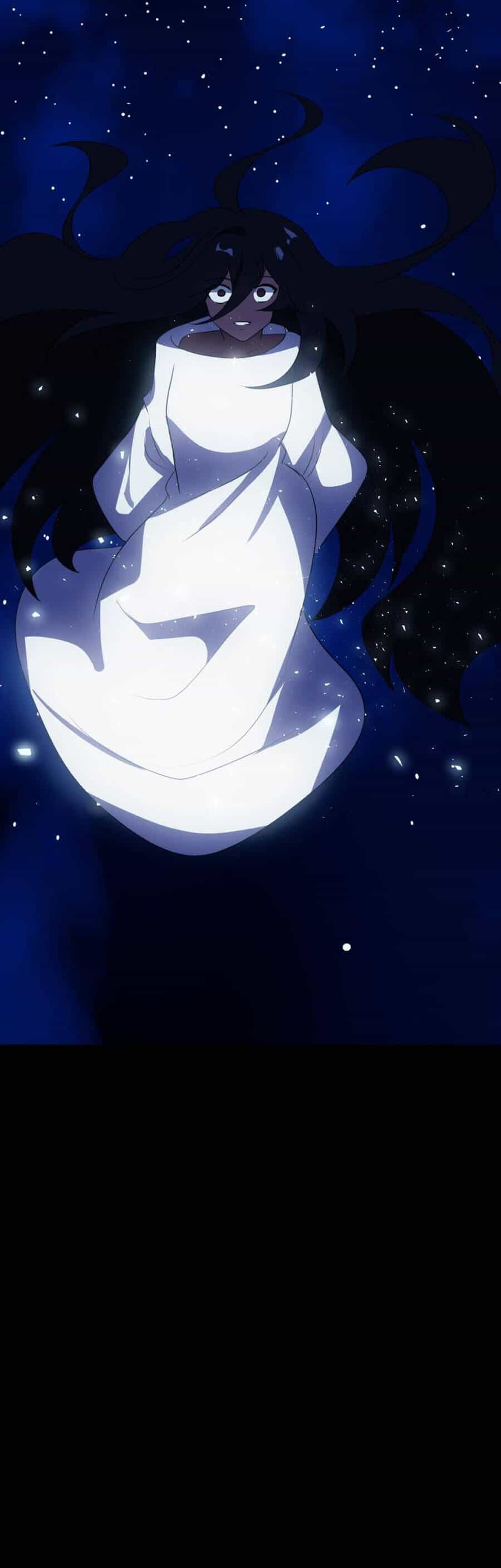 Tử Thần - Chương 131 - ảnh 21
