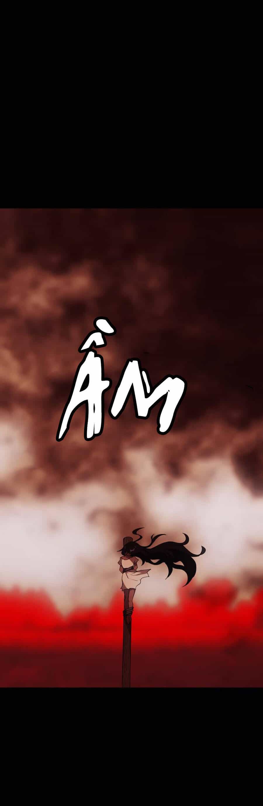 Tử Thần - Chương 131 - ảnh 3