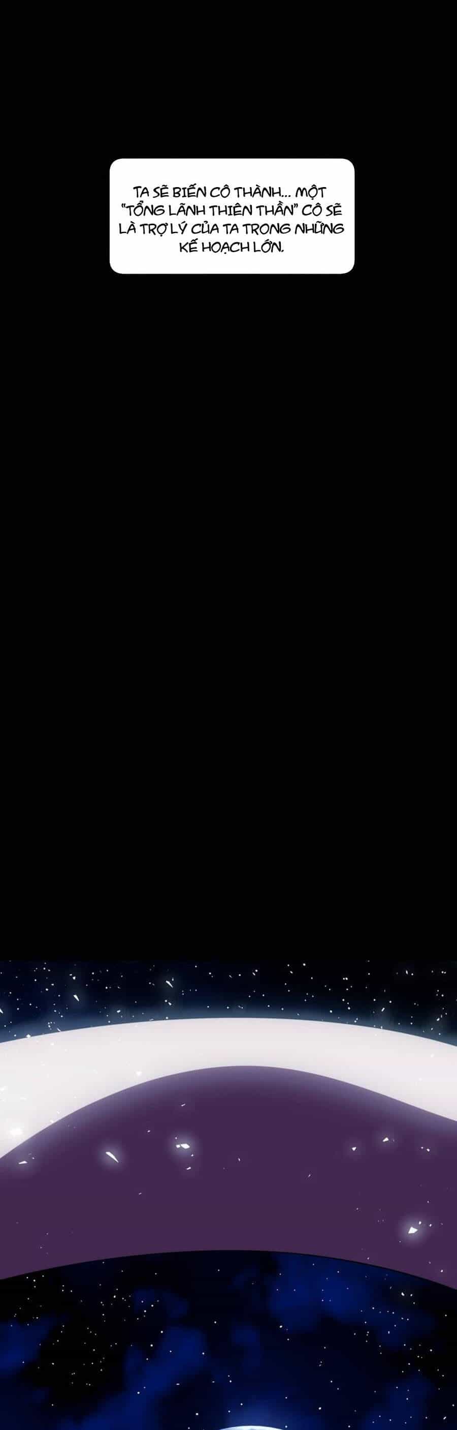 Tử Thần - Chương 131 - ảnh 33