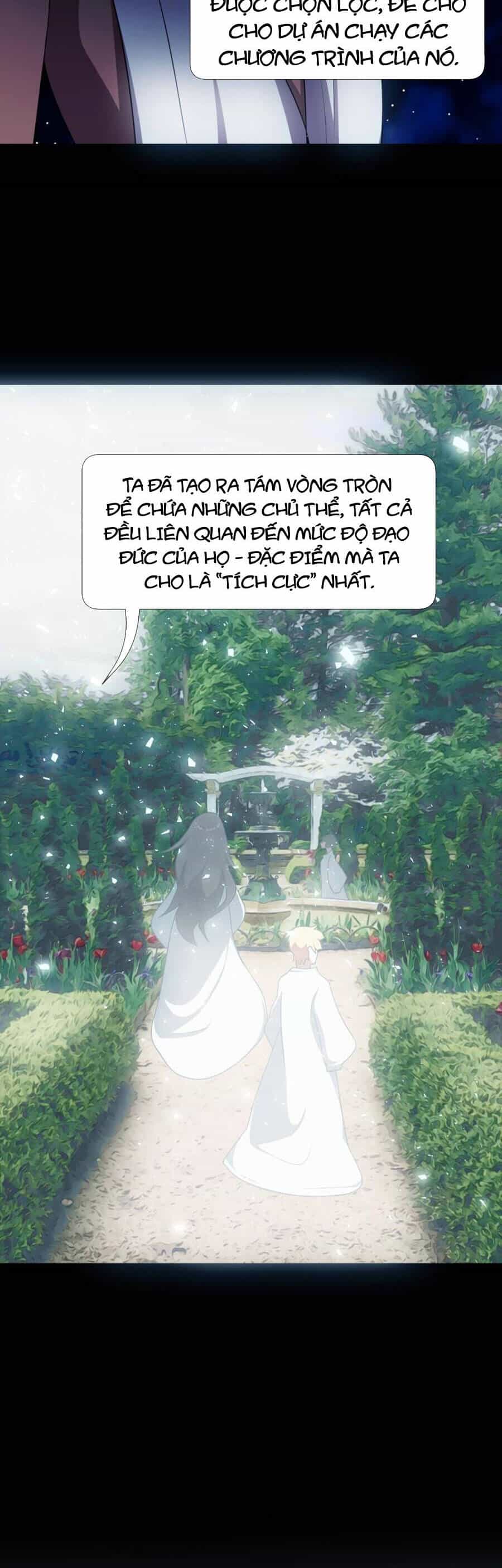 Tử Thần - Chương 131 - ảnh 46
