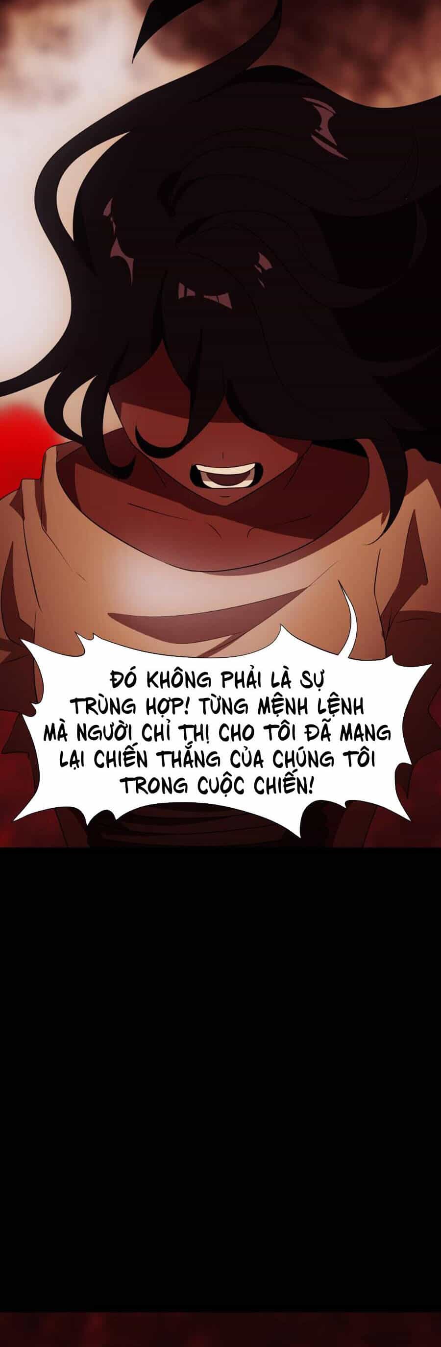 Tử Thần - Chương 131 - ảnh 8