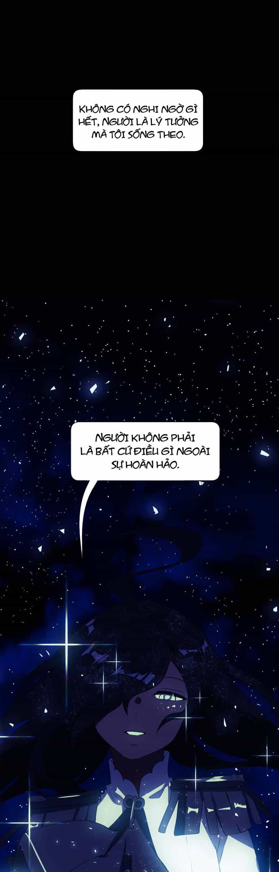 Tử Thần - Chương 132 - ảnh 26