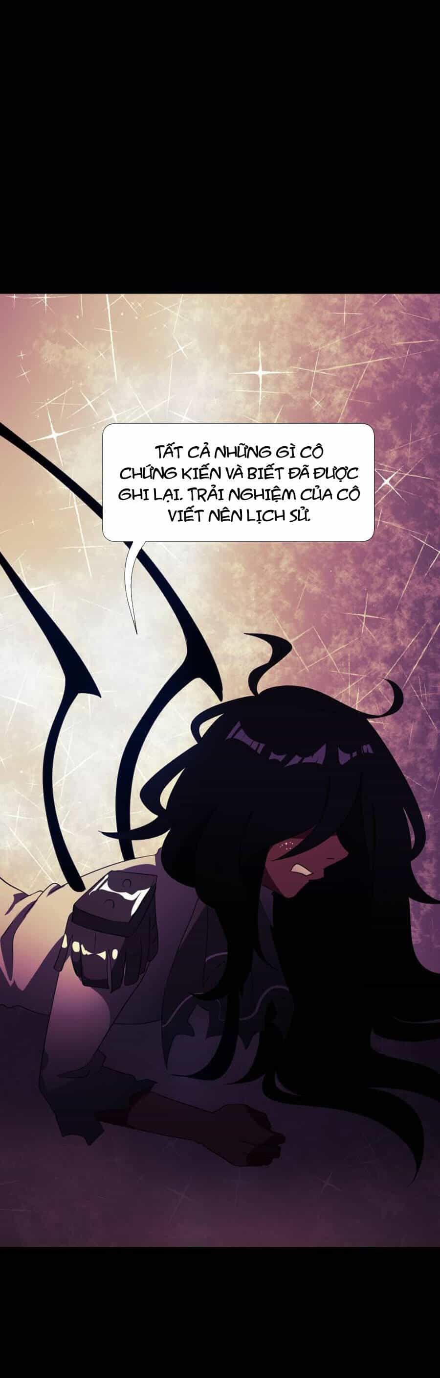 Tử Thần - Chương 132 - ảnh 38