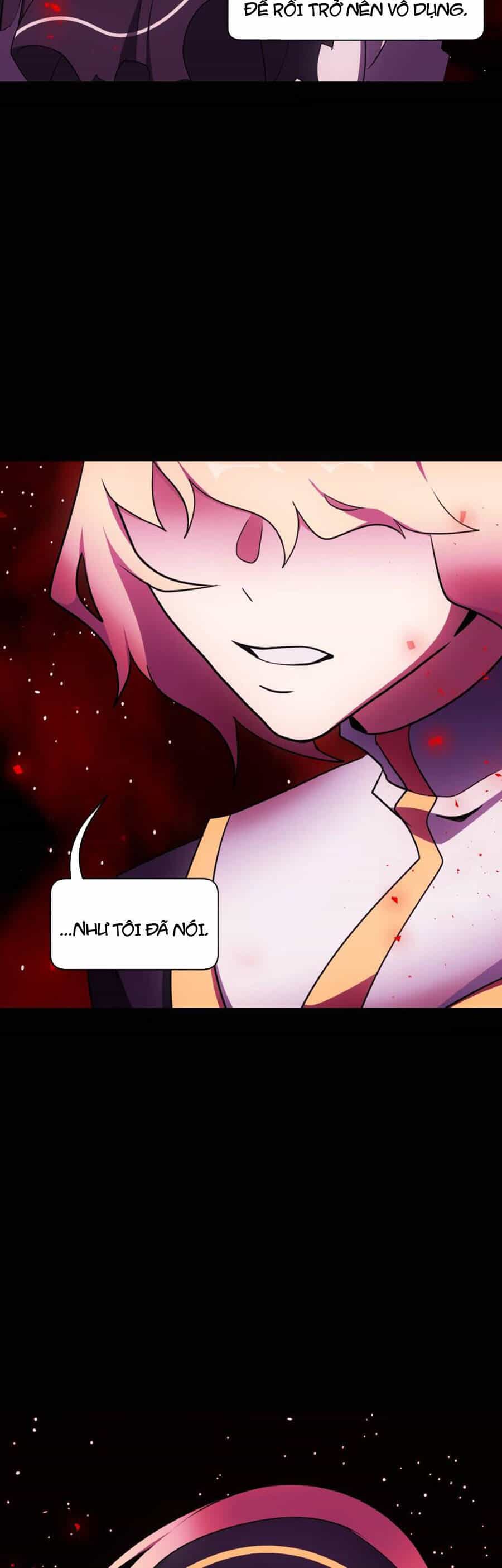 Tử Thần - Chương 133 - ảnh 34
