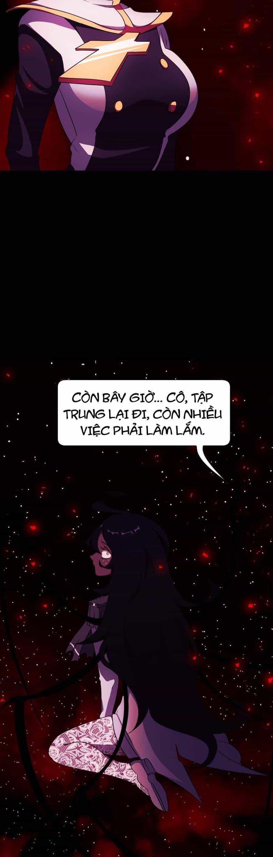 Tử Thần - Chương 133 - ảnh 44