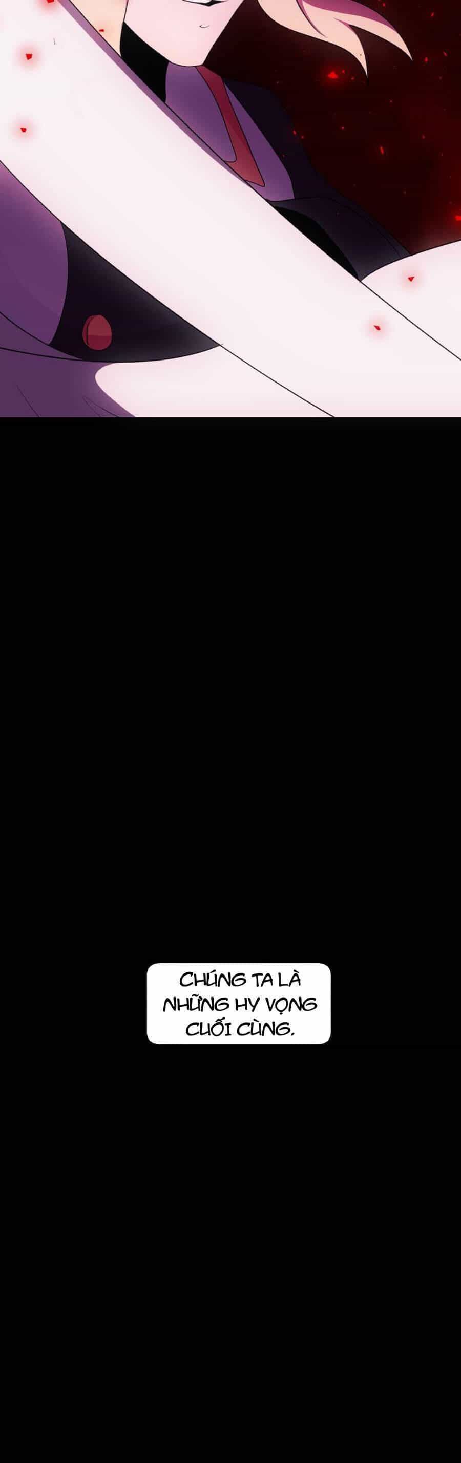 Tử Thần - Chương 133 - ảnh 53