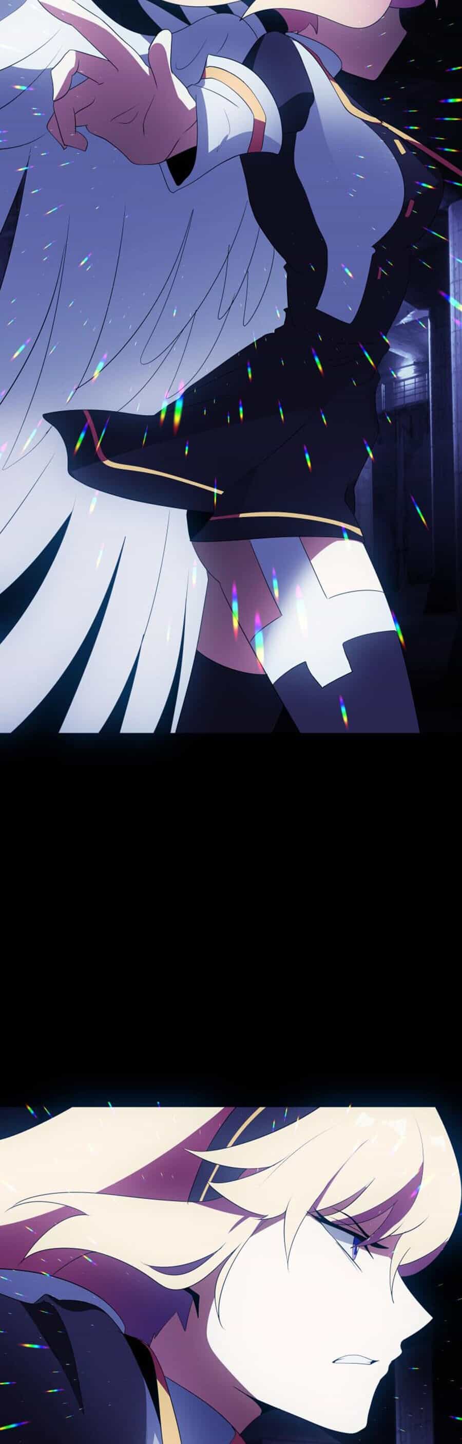 Tử Thần - Chương 135 - ảnh 27