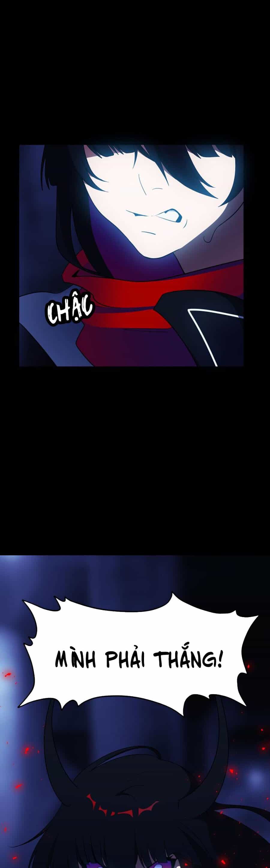Tử Thần - Chương 136 - ảnh 44