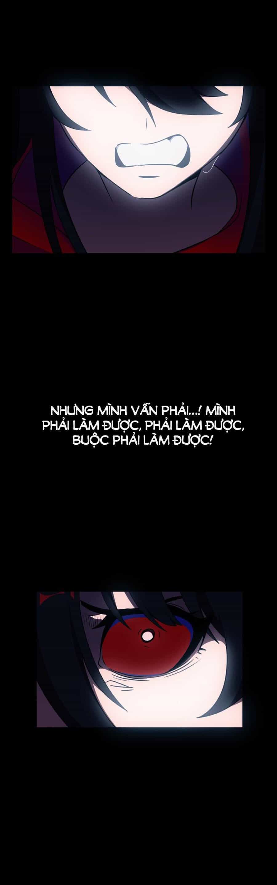 Tử Thần - Chương 136 - ảnh 53