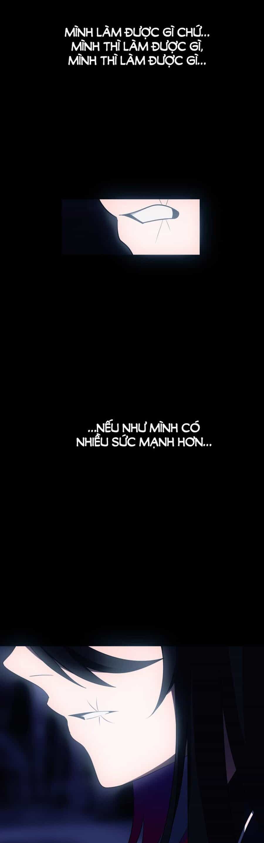 Tử Thần - Chương 136 - ảnh 54