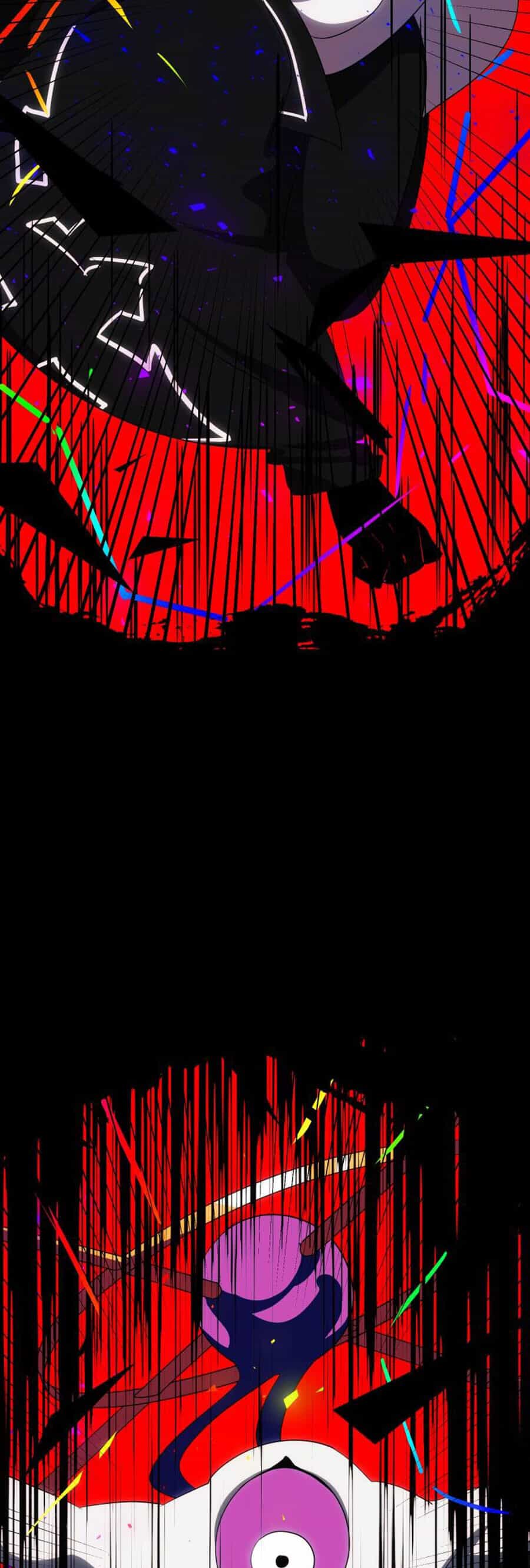 Tử Thần - Chương 137 - ảnh 56