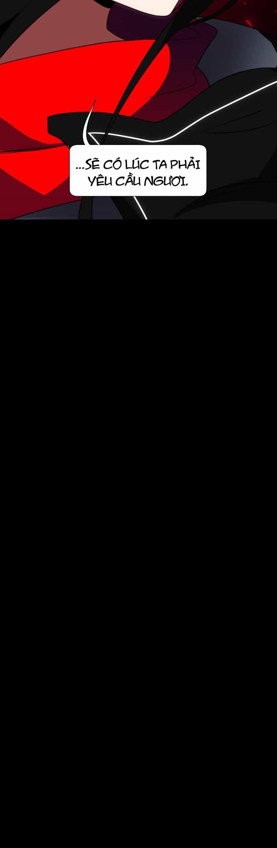 Tử Thần - Chương 137 - ảnh 7