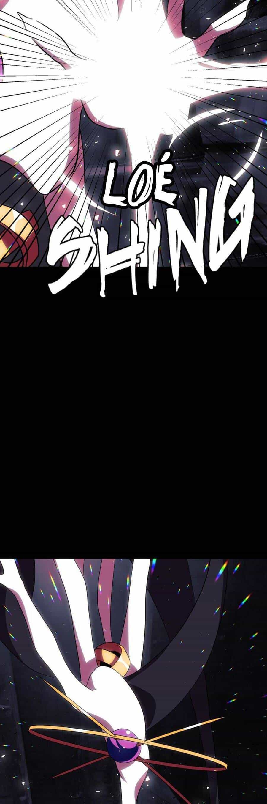Tử Thần - Chương 138 - ảnh 23