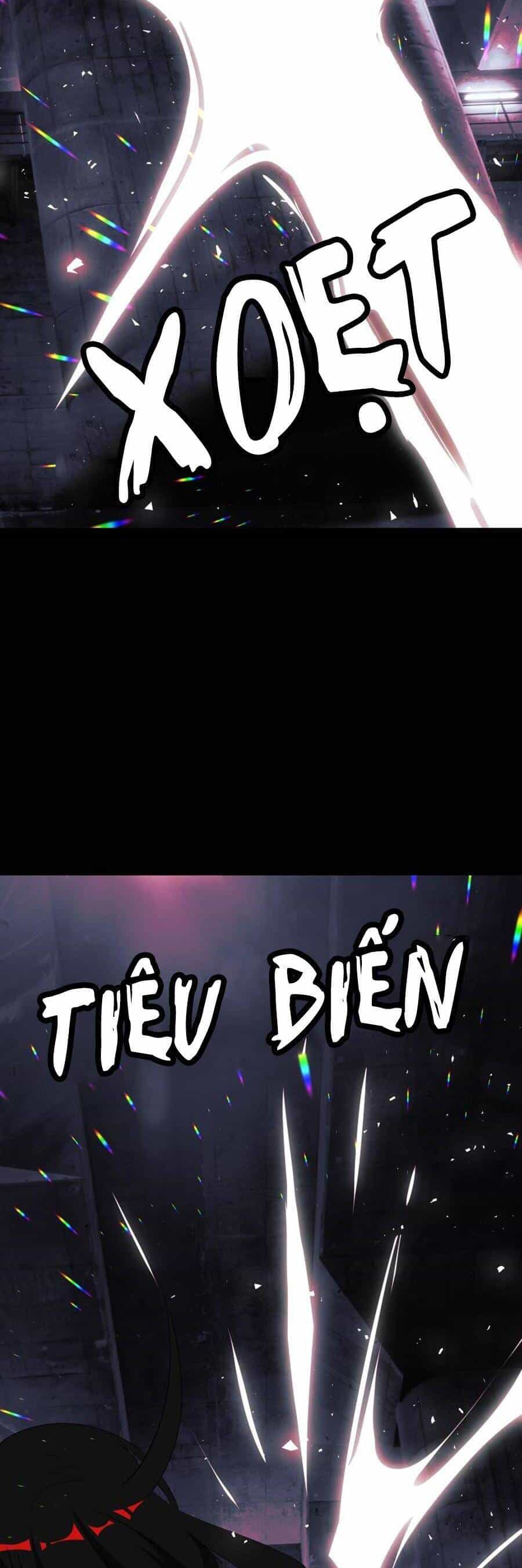 Tử Thần - Chương 138 - ảnh 27