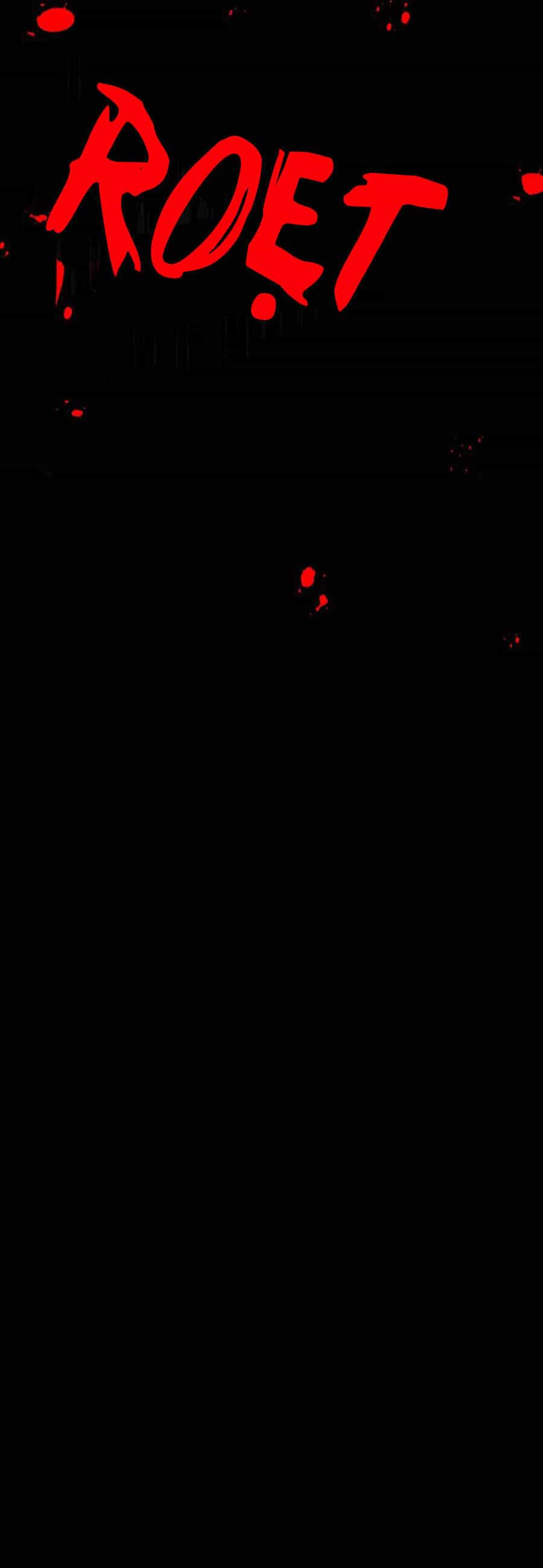 Tử Thần - Chương 138 - ảnh 57