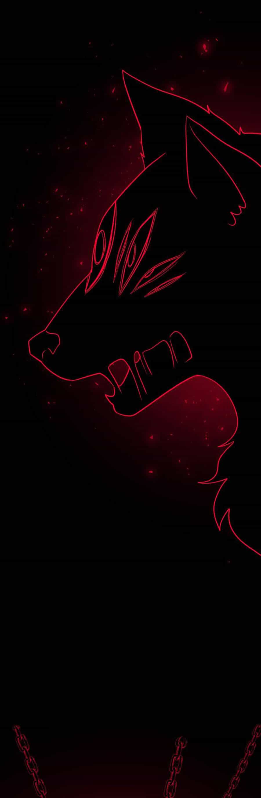 Tử Thần - Chương 138 - ảnh 7