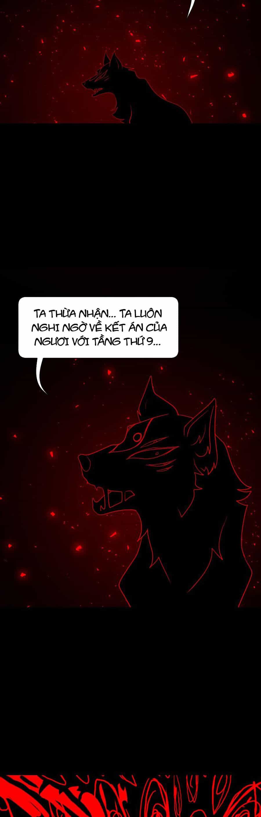 Tử Thần - Chương 139 - ảnh 13