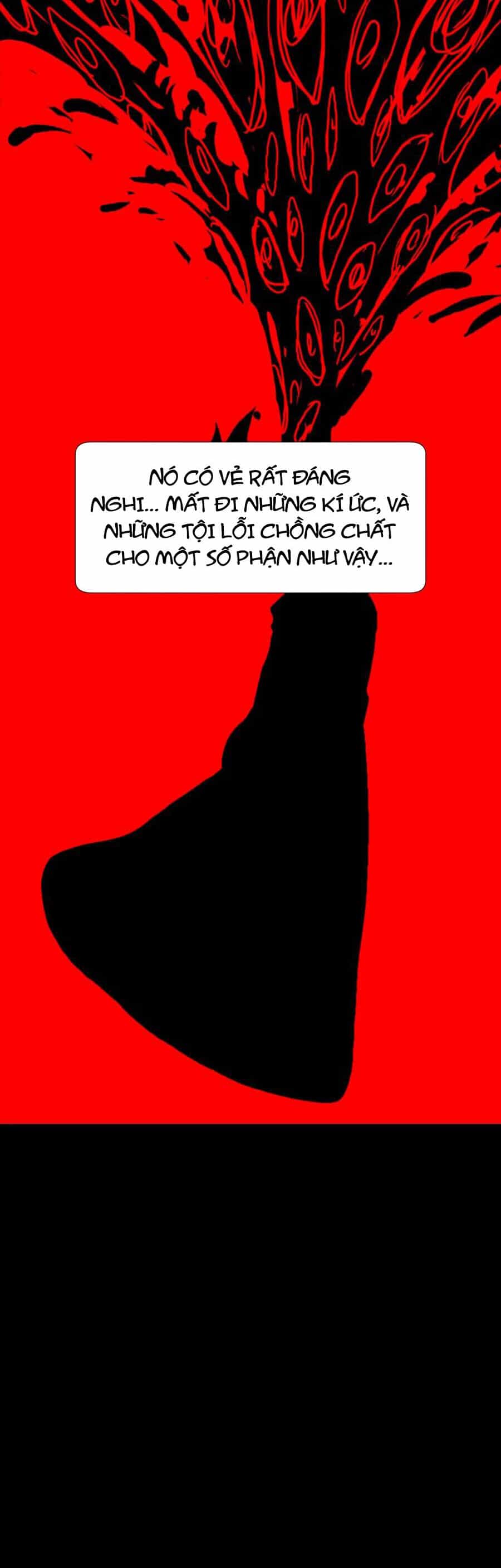 Tử Thần - Chương 139 - ảnh 14