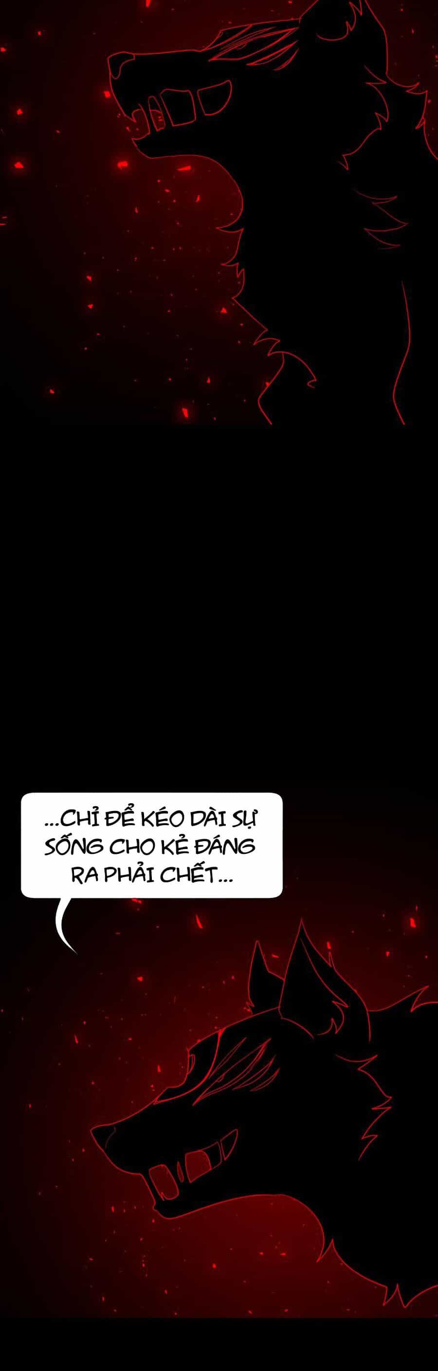 Tử Thần - Chương 139 - ảnh 16