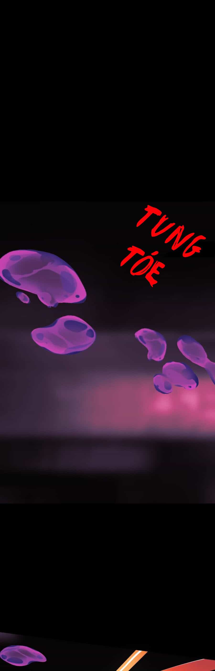 Tử Thần - Chương 139 - ảnh 27